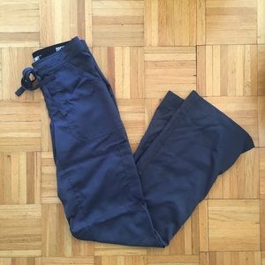 Grey’s Anatomy Scrub Pants